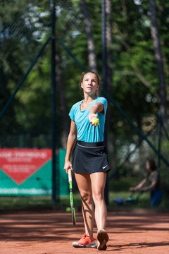 Bild 105 - Ostsee Cup